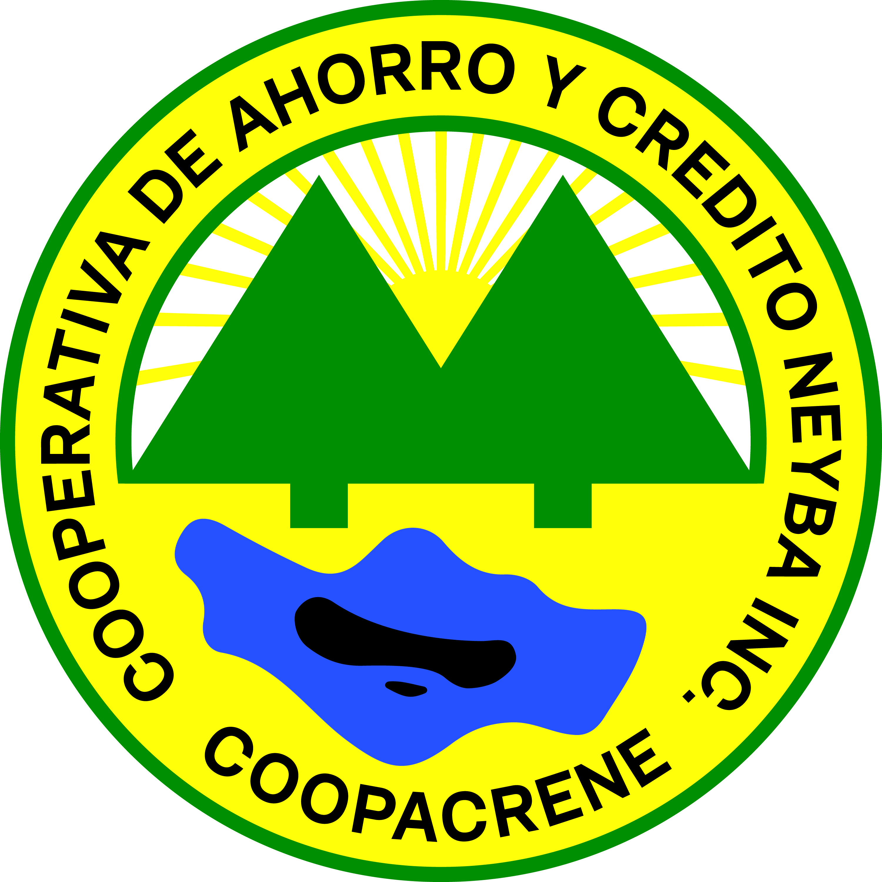 Logo